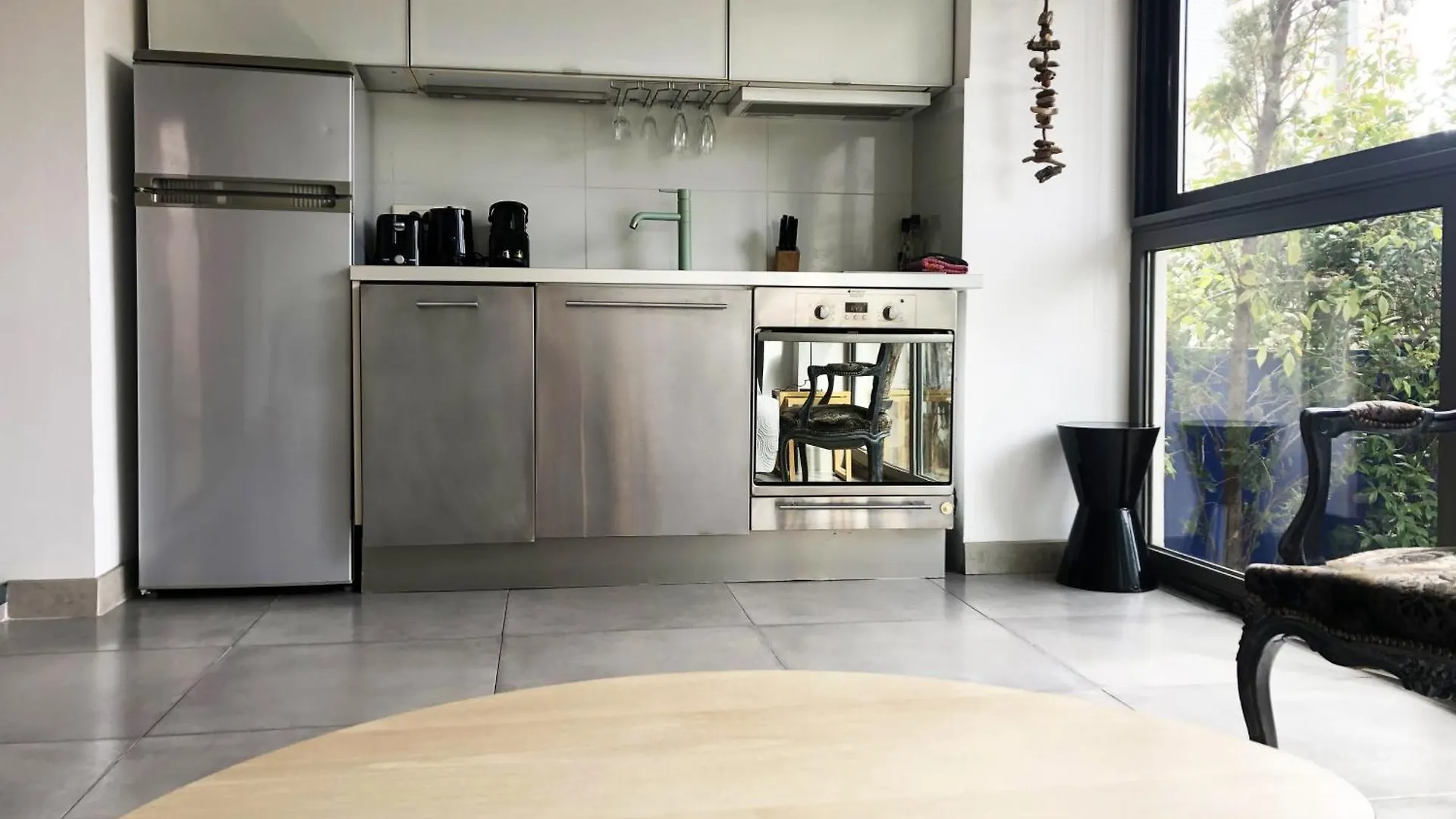 Azur Cassis Apartment